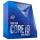 Intel Core i9-10850K (3.6 GHz / 5.2 GHz)