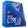 Intel Core i9-10900K (3.7 GHz / 5.3 GHz)