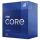 Intel Core i9-11900F (2.5 GHz / 5.2 GHz) 