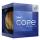 Intel Core i9-12900K (3.2 GHz / 5.2 GHz)
