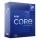 Intel Core i9-12900KF (3.2 GHz / 5.2 GHz)