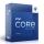 Intel Core i9-13900K (3.0 GHz / 5.8 GHz)