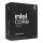 Intel Core Ultra 5 250K Plus