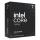 Intel Core Ultra 7 265KF