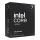 Intel Core Ultra 7 270K Plus