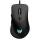 Acer Predator Cestus 310