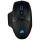 Corsair Dark Core RGB Pro