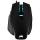 Corsair Gaming M65 RGB Elite (noir)
