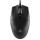 Corsair Katar Pro XT
