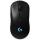 Logitech G Pro Wireless Gaming Mouse