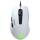 ROCCAT Kone Pure Ultra Blanc