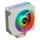 Aerocool Cylon 4 (Blanc)