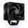 Arctic Freezer 36 - Noir