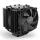 be quiet! Dark Rock PRO TR4