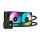 Corsair iCue H115i Elite Capellix