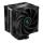 DeepCool AK400 Zero Dark Duo