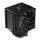 DeepCool AK500 DIGITAL (Noir)