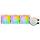 MSI MAG CORELIQUID E360 White