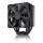 Noctua NH-U12S Chromax Black + kit de fixation socket Intel LGA 1700