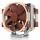 Noctua NH-U14S TR5-SP6