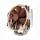 Noctua NH-U14S
