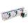 Thermalright Frozen Infinity 360 - Blanc